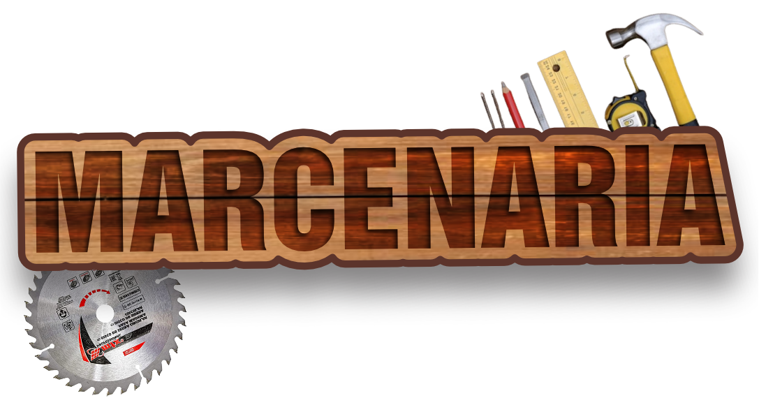 MARCENARIA